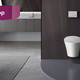 Illustration for article titled The Best Toilet Brands, According to Our Readers